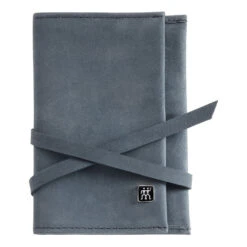 3-Piece Gold Stainless Steel Grooming Set By Zwilling J.A. Henckels -Peuget Knives Shop zm97720008 case x1000 71b3de59 4459 419f 8e32 b3b451a4937b