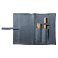 3-Piece Gold Stainless Steel Grooming Set By Zwilling J.A. Henckels -Peuget Knives Shop zm97720008 openkit x1000 77a1406b 4c7b 491e 9d2a 281b79ffda08