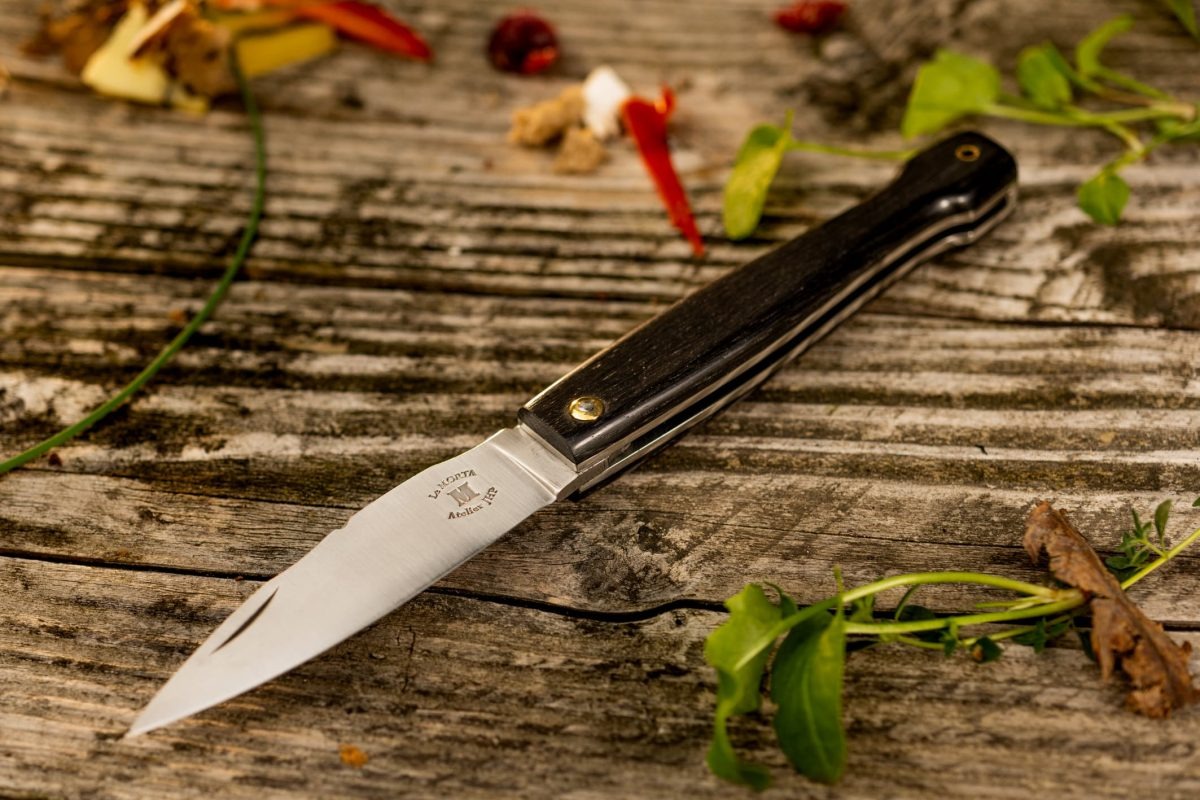 Peuget Knives Shop 1 Peuget Knives Shop -Peuget Knives Shop pliant inox moyen standard 11 su